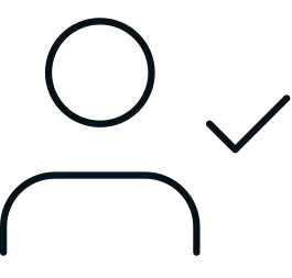 Imagen Contátanos