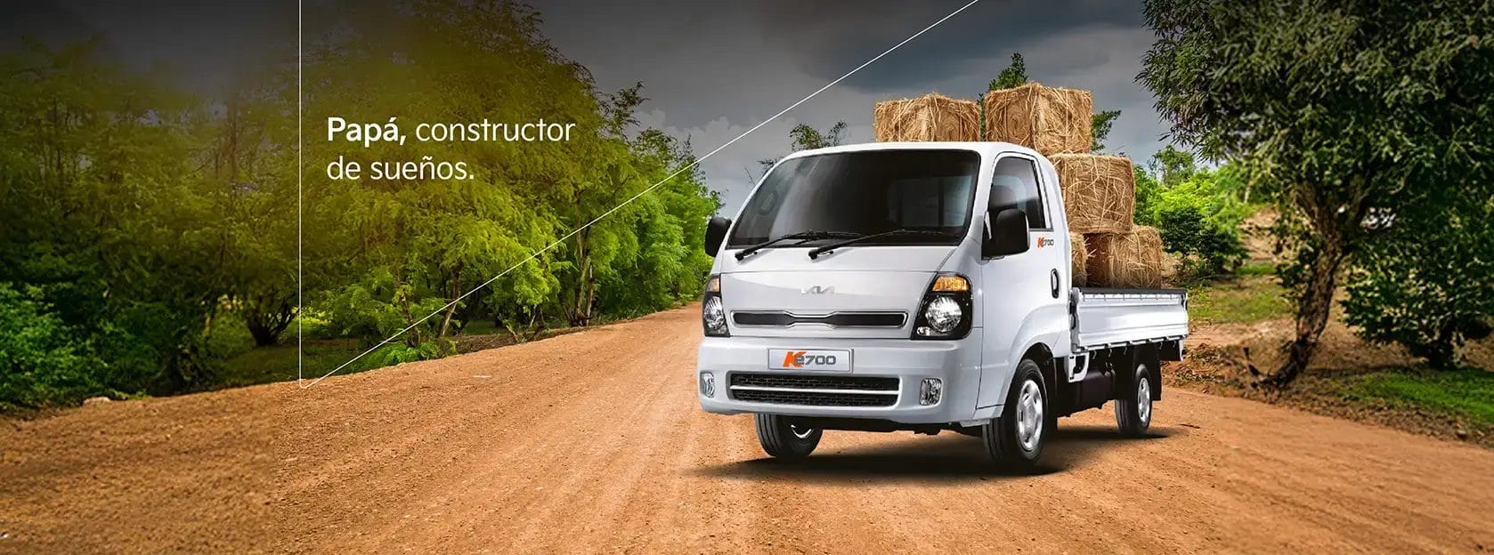 kia jun2025 a