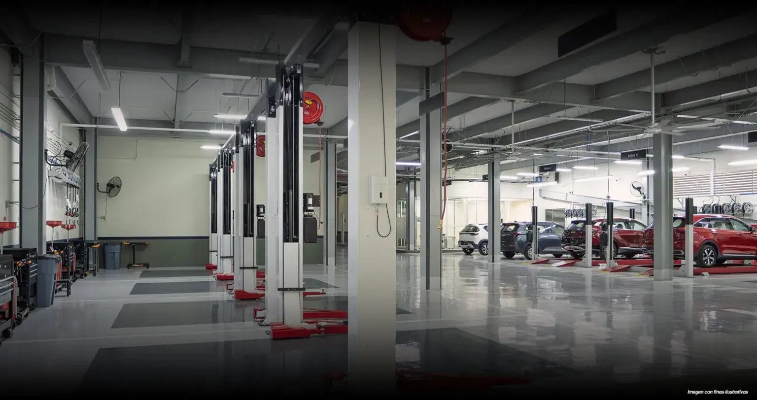 fototarres prov 1536x812