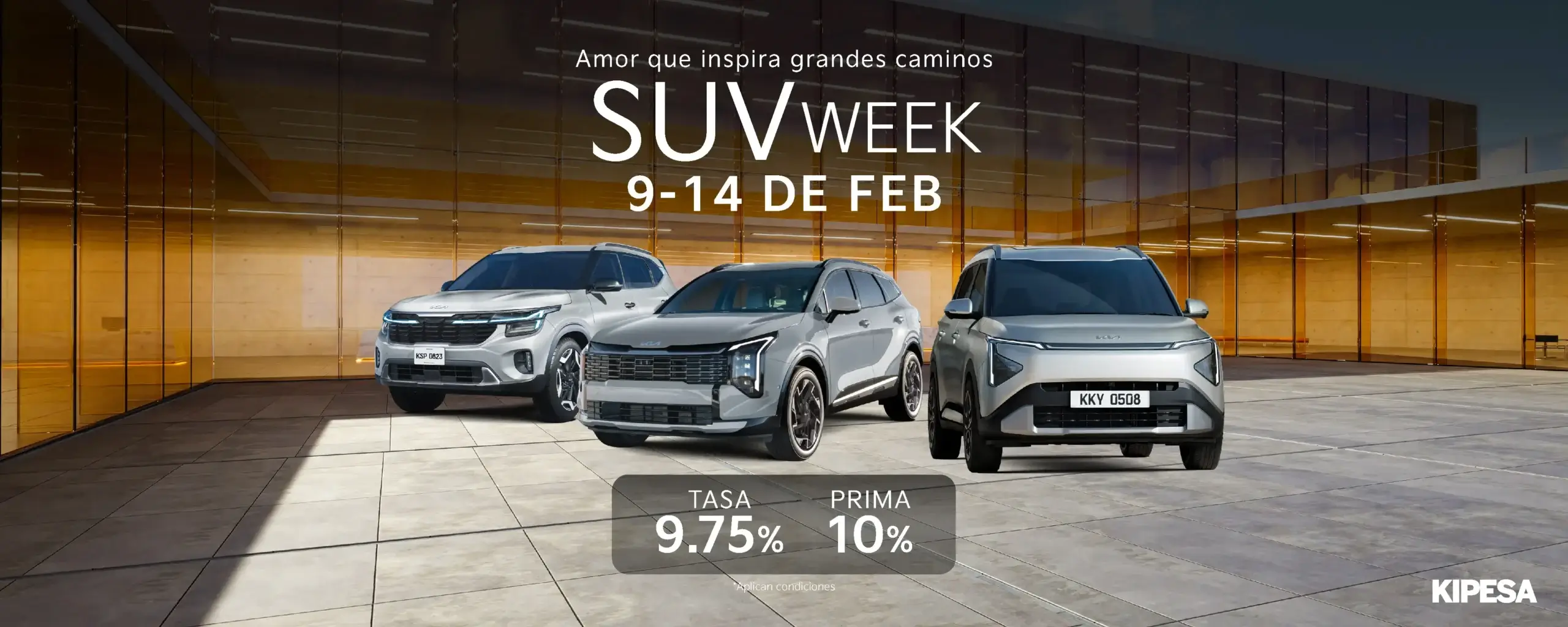 kia suv week 2000x800 feb6
